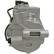 Compresor, aire acondicionado, Miniatura 4