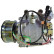 Compresor, aire acondicionado, Miniatura 7