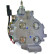 Compresor, aire acondicionado, Miniatura 9