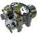 Compresor, aire acondicionado, Miniatura 10