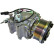 Compresor, aire acondicionado, Miniatura 11