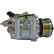 Compresor, aire acondicionado, Miniatura 12