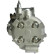 Compresor, aire acondicionado, Miniatura 3