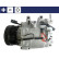 Compresor, aire acondicionado, Miniatura 6
