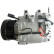 Compresor, aire acondicionado, Miniatura 7
