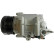 Compresor, aire acondicionado, Miniatura 8