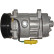 Compresor, aire acondicionado, Miniatura 5
