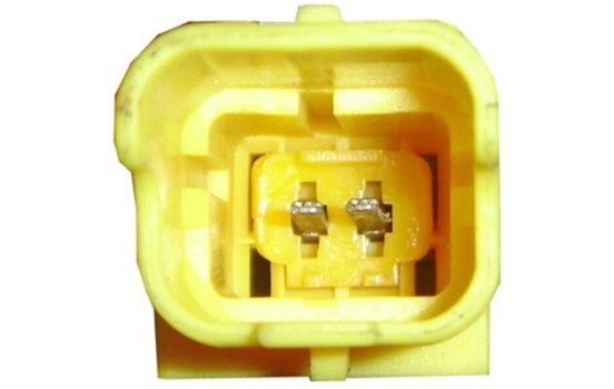 Compresor, aire acondicionado, Imagen 6