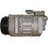 Compresor, aire acondicionado, Miniatura 7