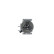 Compresor, aire acondicionado, Miniatura 3