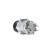 Compresor, aire acondicionado, Miniatura 6