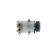 Compresor, aire acondicionado, Miniatura 9
