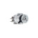 Compresor, aire acondicionado, Miniatura 10