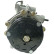 Compresor, aire acondicionado, Miniatura 2