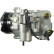 Compresor, aire acondicionado, Miniatura 6