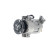 Compresor, aire acondicionado, Miniatura 6
