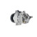 Compresor, aire acondicionado, Miniatura 8