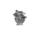 Compresor, aire acondicionado, Miniatura 9