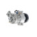 Compresor, aire acondicionado, Miniatura 10