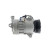 Compresor, aire acondicionado, Miniatura 11