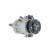 Compresor, aire acondicionado, Miniatura 12