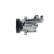 Compresor, aire acondicionado, Miniatura 4