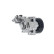 Compresor, aire acondicionado, Miniatura 7