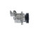 Compresor, aire acondicionado, Miniatura 8