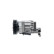 Compresor, aire acondicionado, Miniatura 10
