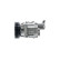 Compresor, aire acondicionado, Miniatura 11