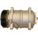Compresor, aire acondicionado, Miniatura 6