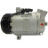 Compresor, aire acondicionado, Miniatura 3
