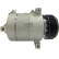 Compresor, aire acondicionado, Miniatura 5
