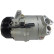 Compresor, aire acondicionado, Miniatura 6