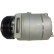 Compresor, aire acondicionado, Miniatura 7
