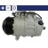 Compresor, aire acondicionado, Miniatura 4