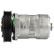 Compresor, aire acondicionado, Miniatura 5
