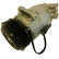 Compresor, aire acondicionado, Miniatura 3