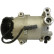 Compresor, aire acondicionado, Miniatura 4