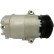 Compresor, aire acondicionado, Miniatura 6