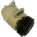 Compresor, aire acondicionado, Miniatura 7