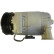 Compresor, aire acondicionado, Miniatura 8