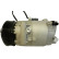 Compresor, aire acondicionado, Miniatura 9