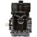 Compresor, aire acondicionado, Miniatura 2