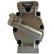 Compresor, aire acondicionado, Miniatura 4