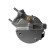 Compresor, aire acondicionado, Miniatura 4
