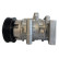 Compresor, aire acondicionado, Miniatura 2