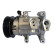 Compresor, aire acondicionado, Miniatura 6