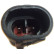 Compresor, aire acondicionado, Miniatura 7