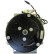 Compresor, aire acondicionado, Miniatura 2